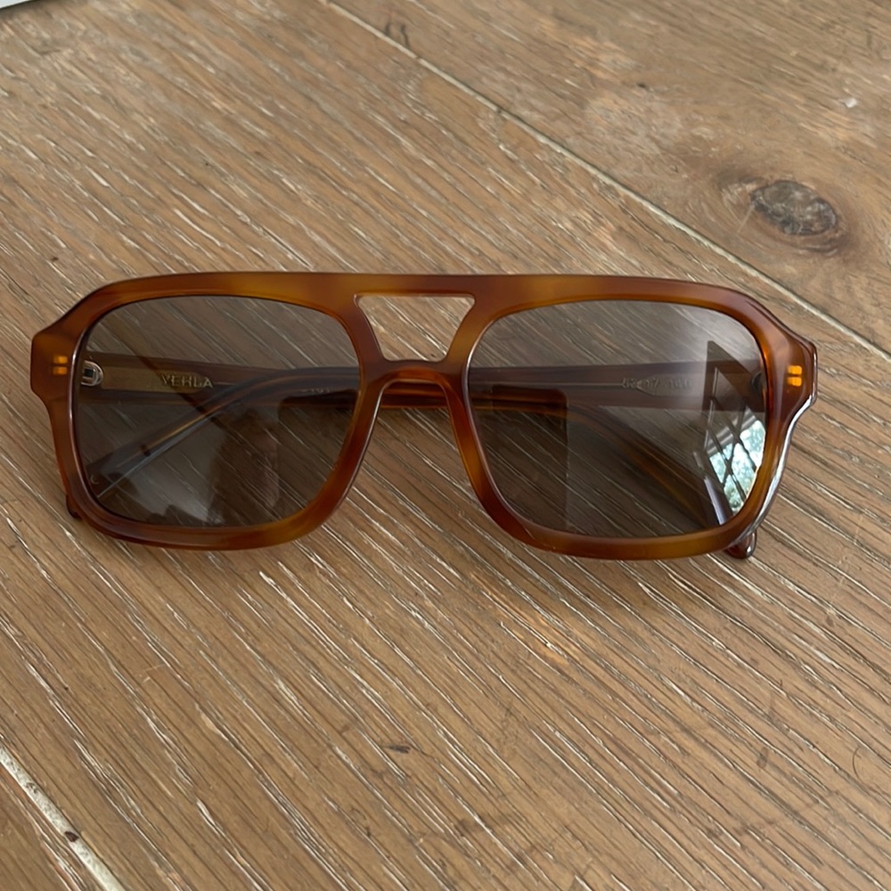 Vehla sunglasses